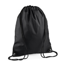 HYPA Premium gymsac BG010