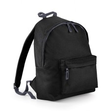 HYPA Original fashion backpack BG125