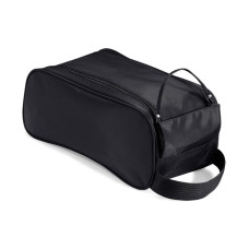 HYPA Teamwear shoe bag QD076