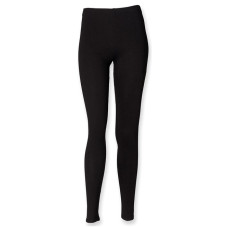 Hypa Kids leggings SM064