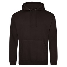 STAR FOR A DAY Hoodie