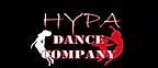 Hypa Workwear and Uniform Shop